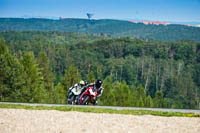 Brno;event-digital-images;motorbikes;no-limits;peter-wileman-photography;trackday;trackday-digital-images